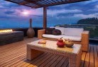 Mount Kuring-Gaipergolas-2.jpg; ?>