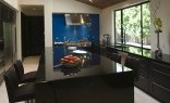 Danark Constructions Skylight Replacements