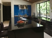 Kwikfynd Skylight Replacements
mountkuringgai